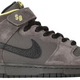 Illustration for article titled Batman and Superman Are Diamonds on the Soles of Your Shoes